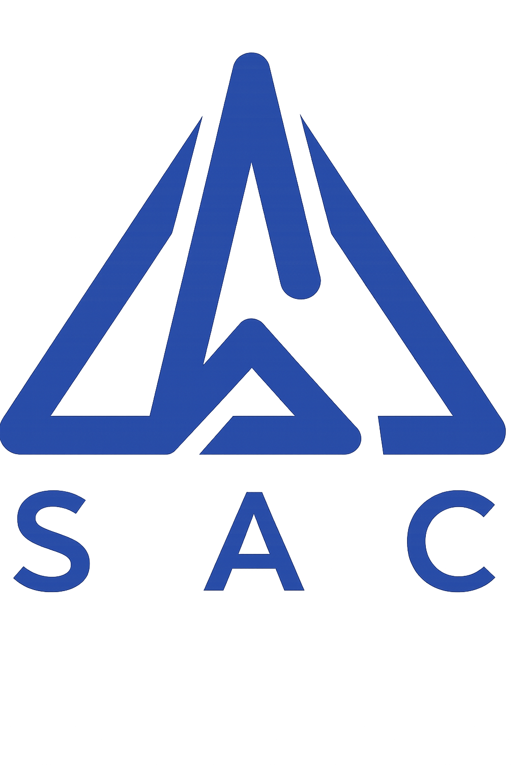 SAC Logo